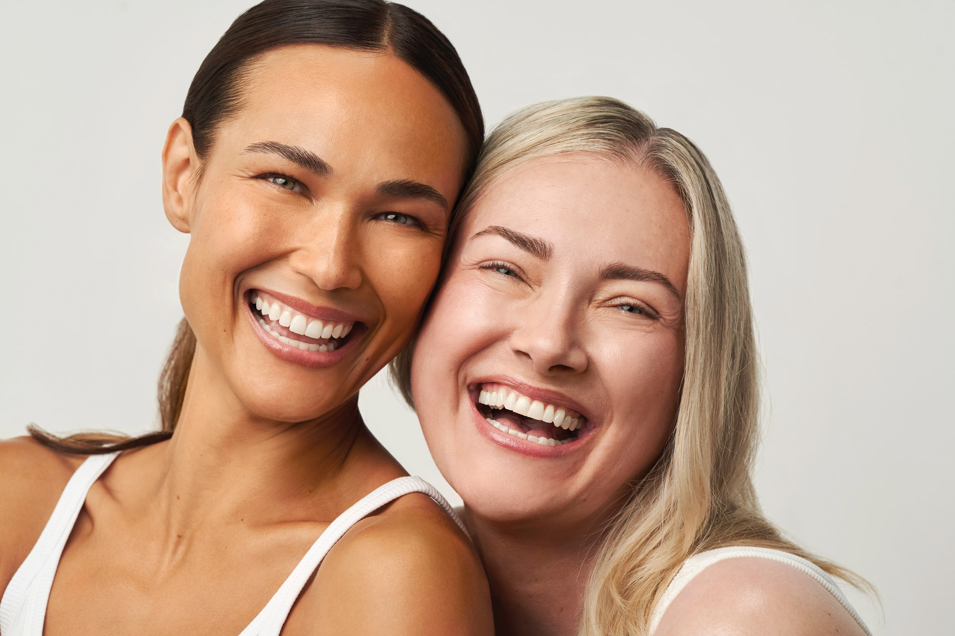 Hydrafacial Aesthetics Dreiland