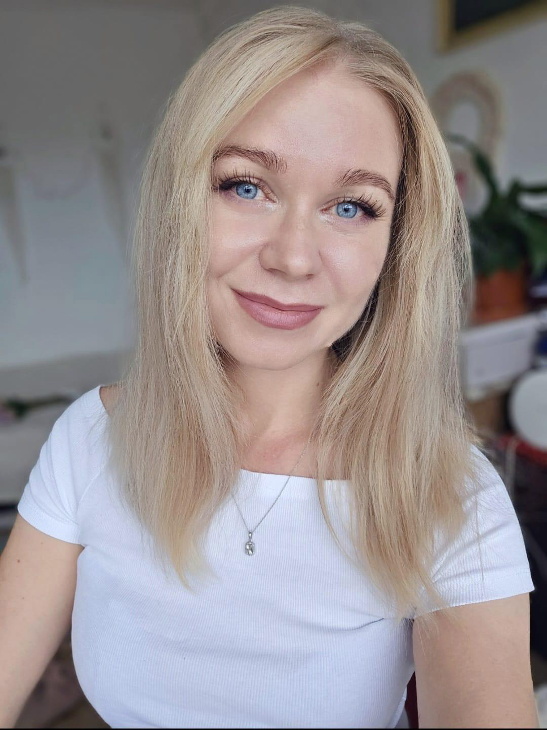 Anna Khudoli